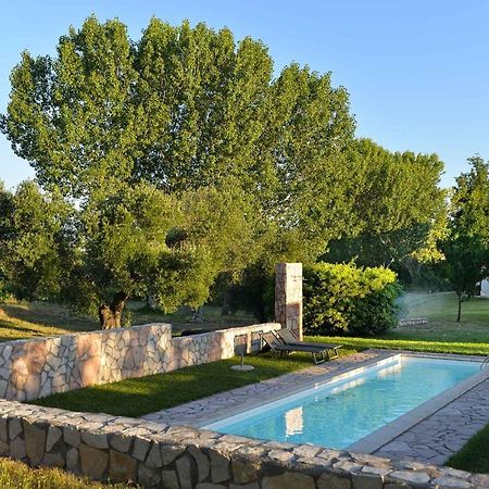 Agriturismo Arte Et Agricoltura Тоскана Екстериор снимка