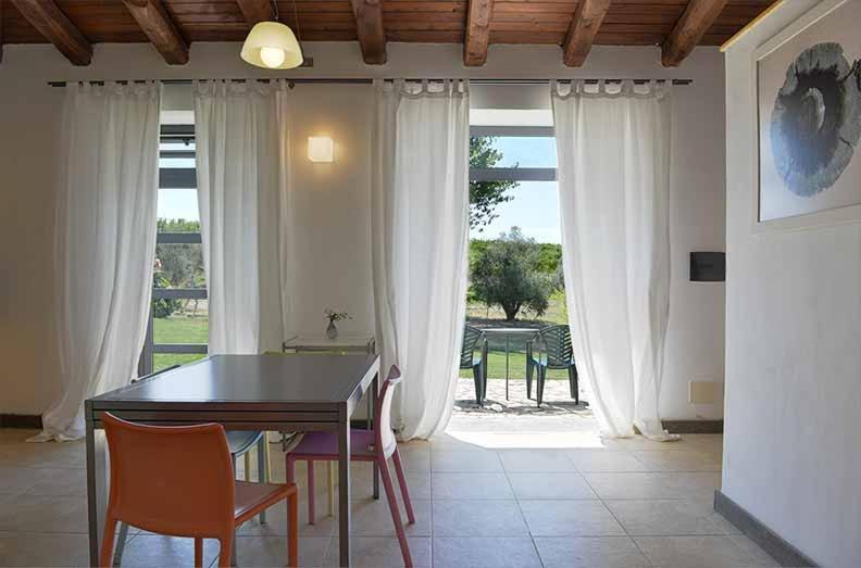 Agriturismo Arte Et Agricoltura Тоскана Екстериор снимка