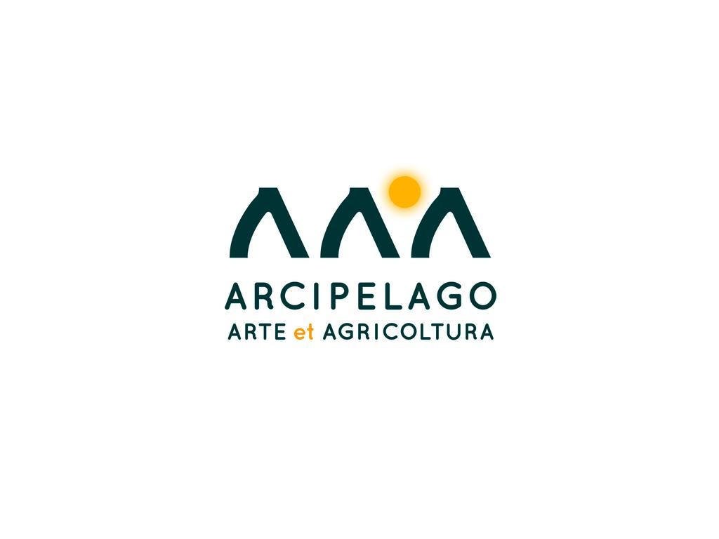 Agriturismo Arte Et Agricoltura Тоскана Стая снимка